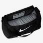 Nike Brasilia Nike Brasilia