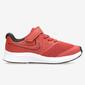 Nike Star Runner Nike Star Runner