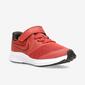 Nike Star Runner Nike Star Runner