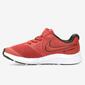 Nike Star Runner Nike Star Runner