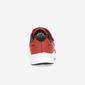 Nike Star Runner Nike Star Runner