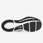 Nike Star Runner Nike Star Runner