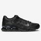 Nike Reax 8 Nike Reax 8