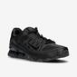 Nike Reax 8 Nike Reax 8