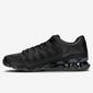 Nike Reax 8 Nike Reax 8