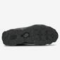 Nike Reax 8 Nike Reax 8