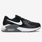 Nike Air Max Excee Nike Air Max Excee