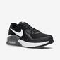 Nike Air Max Excee Nike Air Max Excee