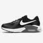 Nike Air Max Excee Nike Air Max Excee