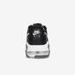 Nike Air Max Excee Nike Air Max Excee