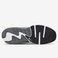 Nike Air Max Excee Nike Air Max Excee