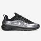 Nike Air Max Axis Nike Air Max Axis