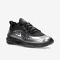 Nike Air Max Axis Nike Air Max Axis