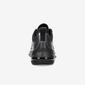 Nike Air Max Axis Nike Air Max Axis
