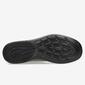 Nike Air Max Axis Nike Air Max Axis