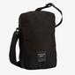 Bandolera Reebok Workout Bandolera Reebok Workout