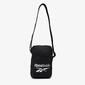 Bandolera Reebok Bandolera Reebok