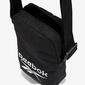 Bandolera Reebok Bandolera Reebok