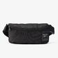 Riñonera Reebok Workout Riñonera Reebok Workout