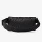 Riñonera Reebok Workout Riñonera Reebok Workout