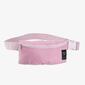 Riñonera Reebok Workout Riñonera Reebok Workout