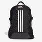adidas Power adidas Power