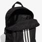 adidas Power adidas Power