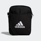 adidas Ec adidas Ec