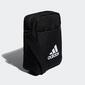 adidas Ec adidas Ec