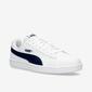 Puma Up Puma Up