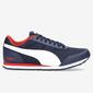 Puma St Jogger Puma St Jogger