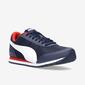 Puma St Jogger Puma St Jogger