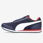 Puma St Jogger Puma St Jogger