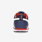 Puma St Jogger Puma St Jogger