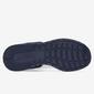 Puma St Jogger Puma St Jogger