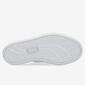 Puma Up - Blanco - Zapatillas Niño Puma Up - Blanco - Zapatillas Niño
