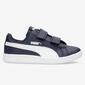 Puma Up Puma Up