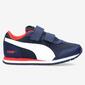 Puma St Jogger Puma St Jogger