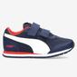 Puma St Jogger Puma St Jogger