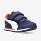 Puma St Jogger Puma St Jogger