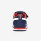 Puma St Jogger Puma St Jogger