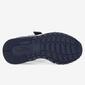 Puma St Jogger Puma St Jogger