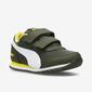 Puma St Jogger Puma St Jogger