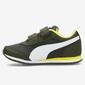 Puma St Jogger Puma St Jogger
