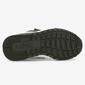 Puma St Jogger Puma St Jogger