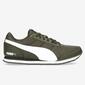 Puma Jogger Puma Jogger