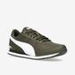 Puma Jogger Puma Jogger