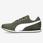 Puma Jogger Puma Jogger