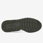Puma Jogger Puma Jogger