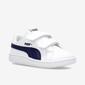 Puma Up Puma Up